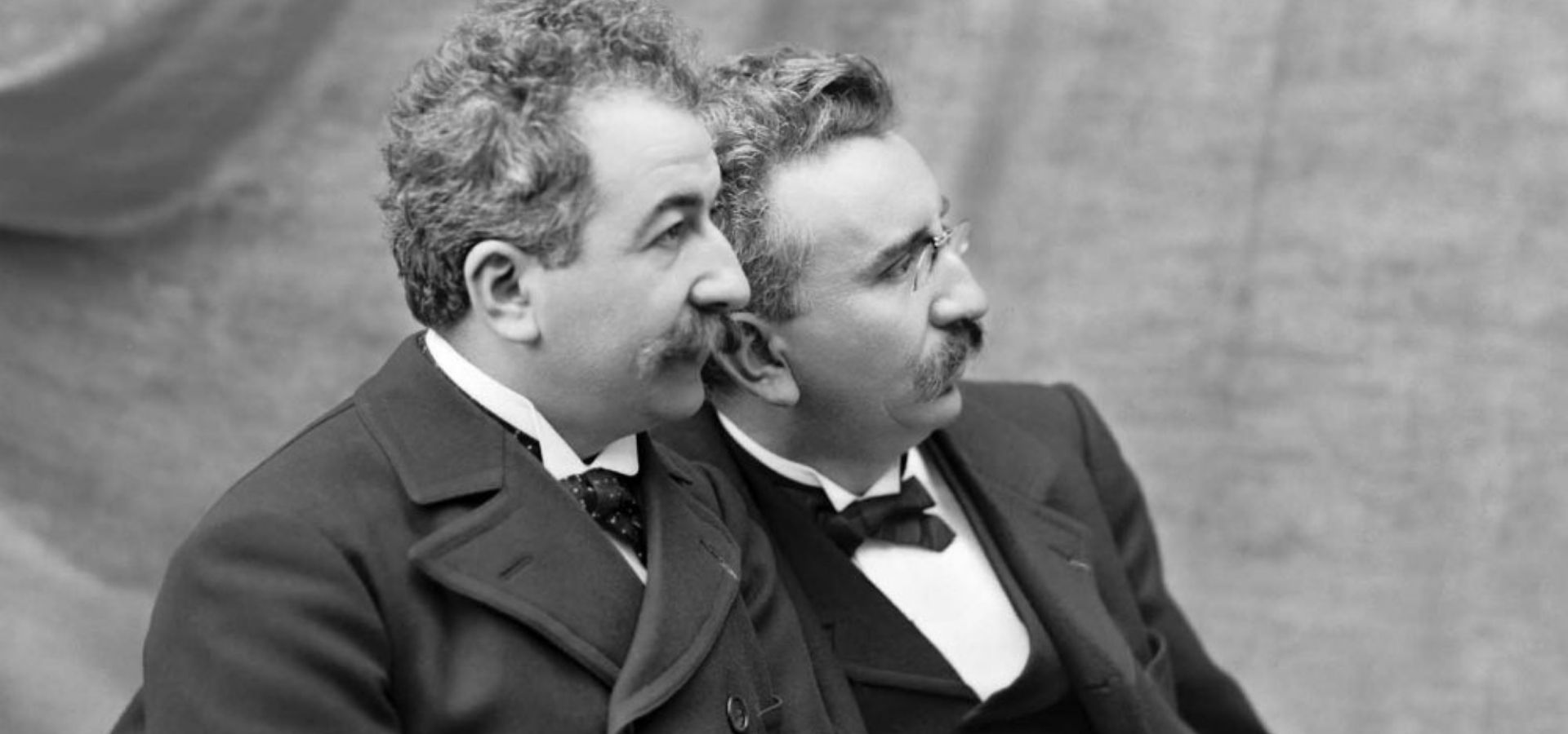 lumiere brothers